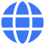 site web vitrine